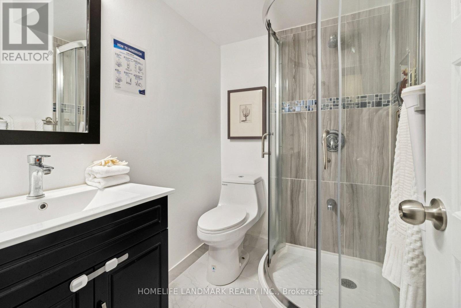 239 Fred Mclaren Boulevard, Markham, Ontario  L6E 1T1 - Photo 23 - N12824460