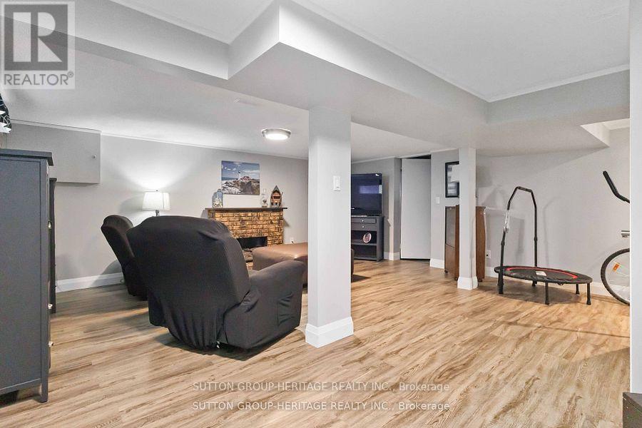 3652 Concession 4 Road, Clarington, Ontario  L0B 1M0 - Photo 28 - E12670252