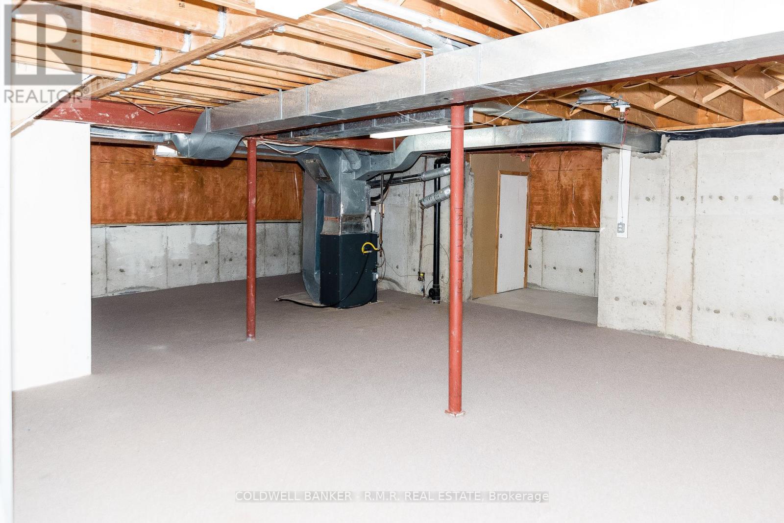 11 Foster Crescent, Whitby (Rolling Acres), Ontario  L1R 1W1 - Photo 13 - E12797368