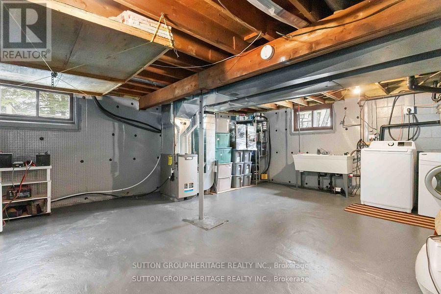 3652 Concession 4 Road, Clarington, Ontario  L0B 1M0 - Photo 31 - E12670252