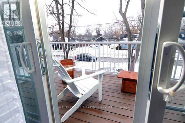 318 Beachview Avenue, Fort Erie, Ontario  L2A 4L7 - Photo 29 - X12824060