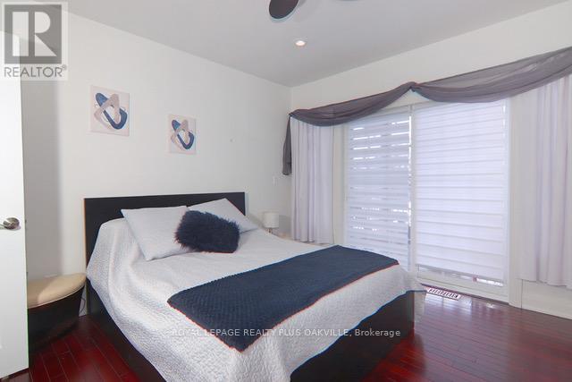 318 Beachview Avenue, Fort Erie, Ontario  L2A 4L7 - Photo 36 - X12824060