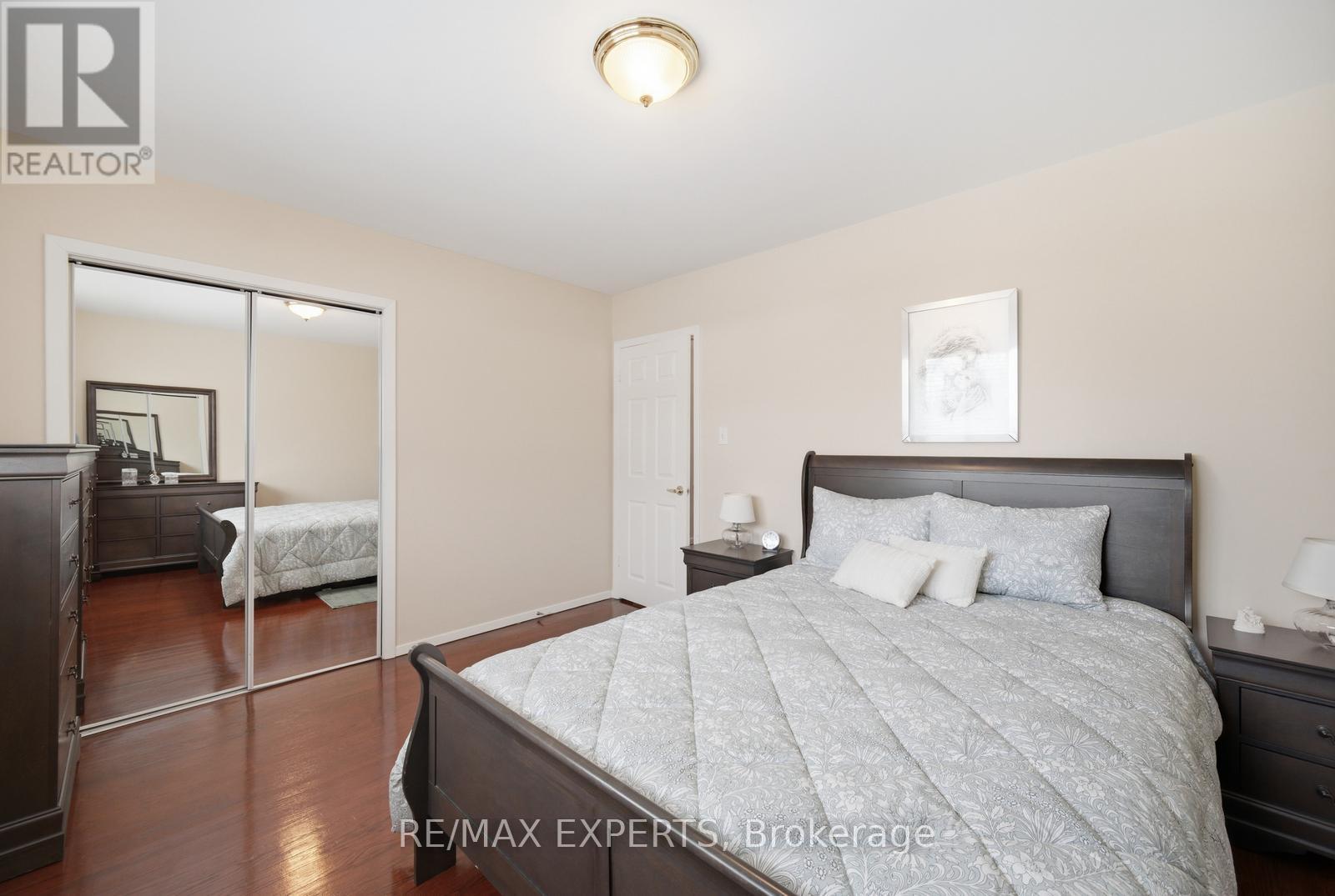 359 The Westway, Toronto, Ontario  M9R 1H1 - Photo 22 - W12826126