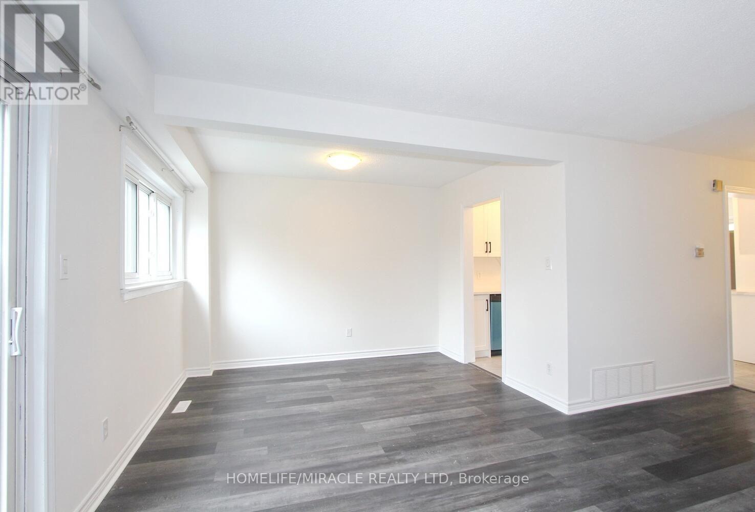 27 Craigleigh Crescent, Brampton, Ontario  L6T 2E3 - Photo 12 - W12826164