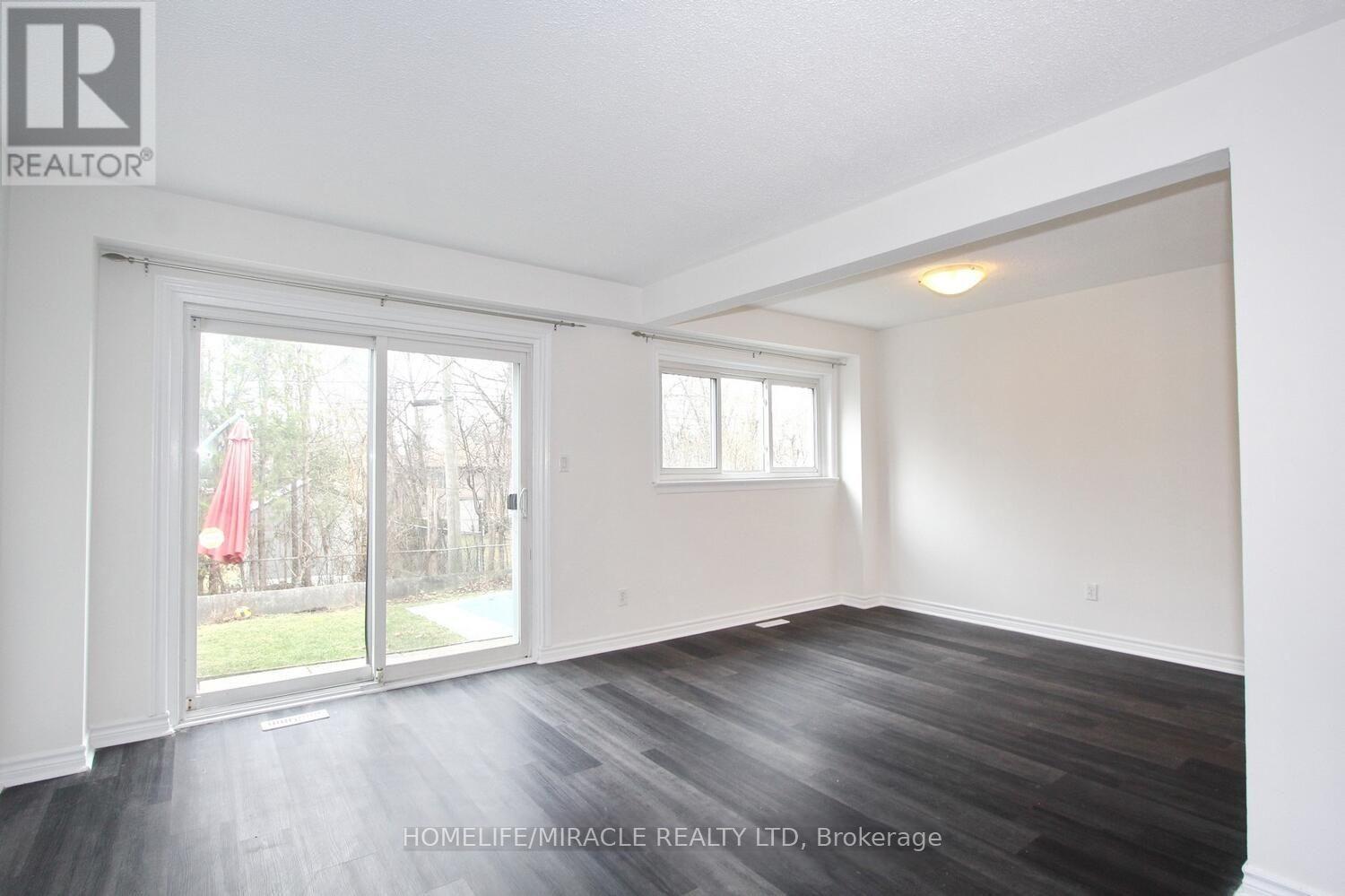 27 Craigleigh Crescent, Brampton, Ontario  L6T 2E3 - Photo 13 - W12826164