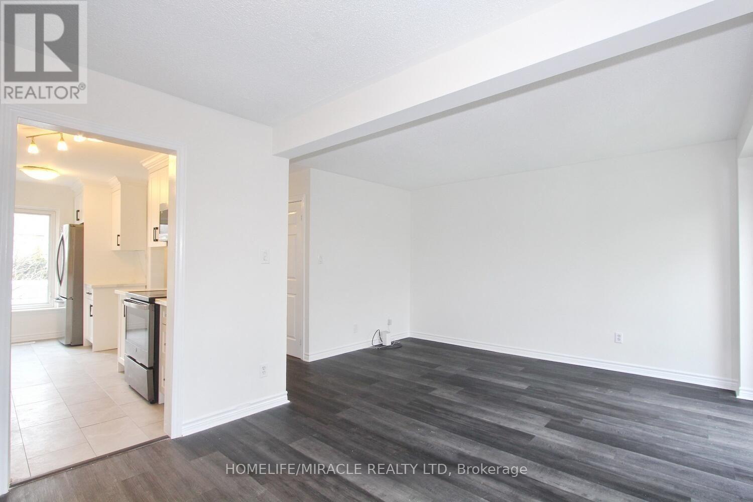 27 Craigleigh Crescent, Brampton, Ontario  L6T 2E3 - Photo 14 - W12826164