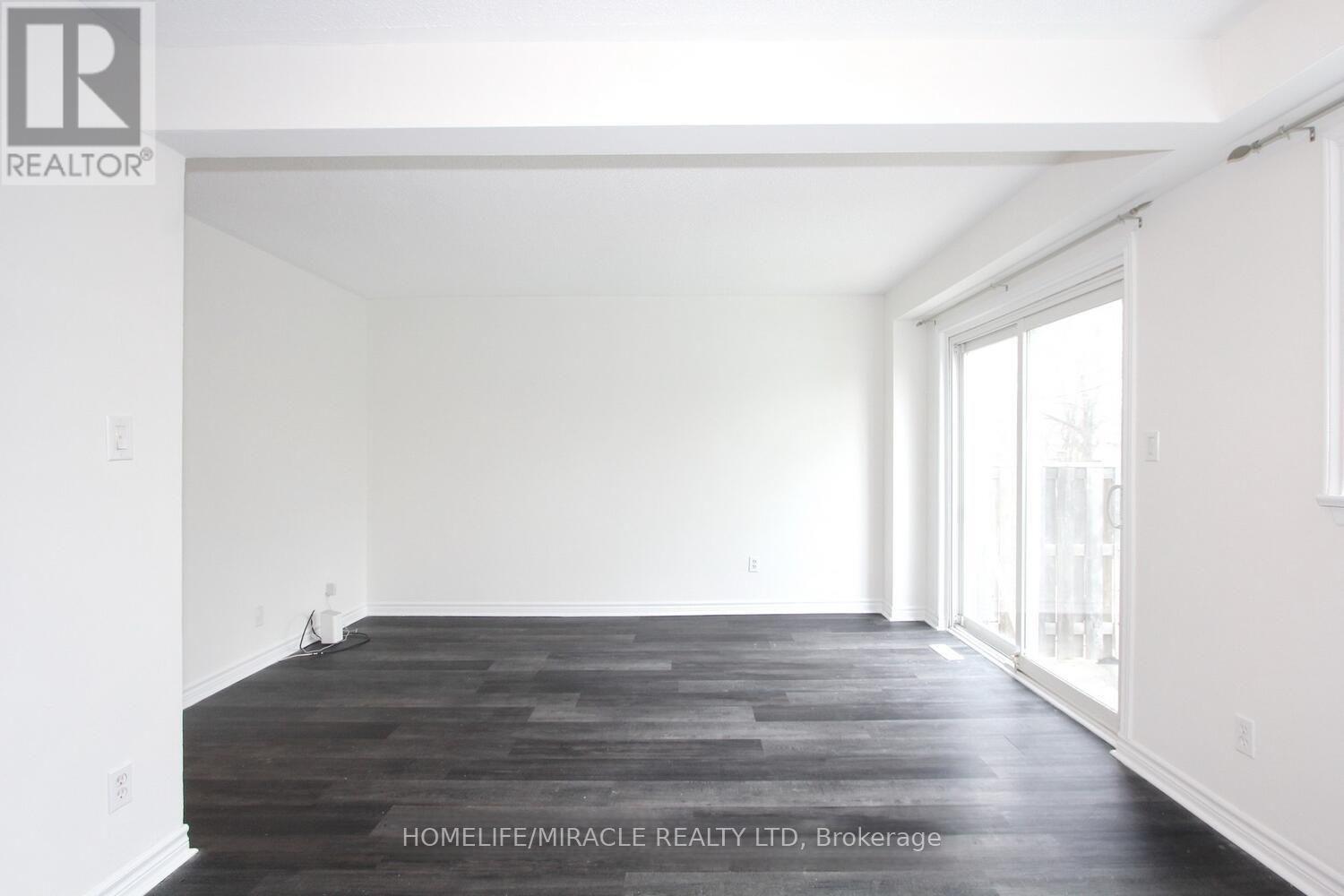 27 Craigleigh Crescent, Brampton, Ontario  L6T 2E3 - Photo 15 - W12826164