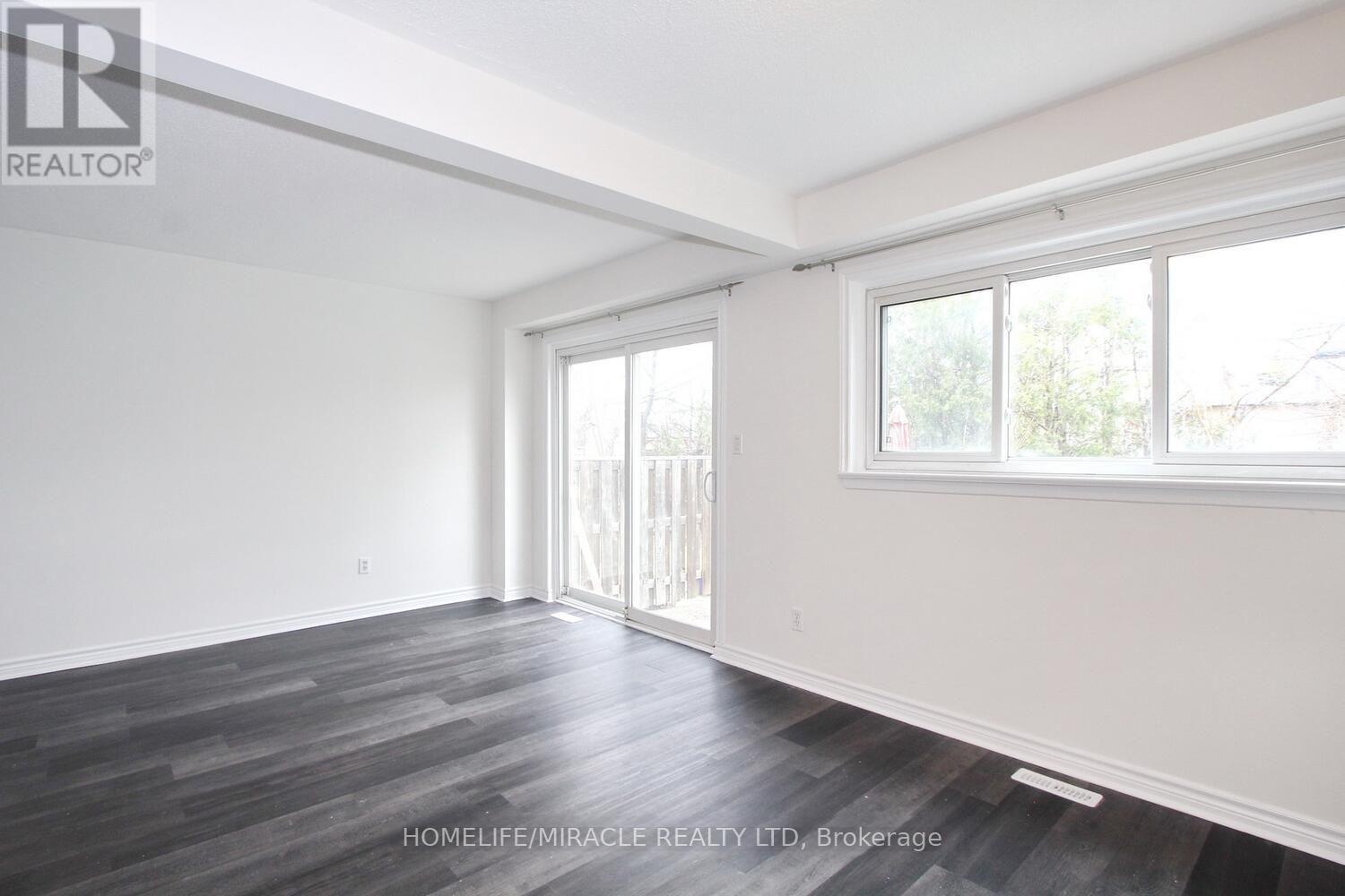 27 Craigleigh Crescent, Brampton, Ontario  L6T 2E3 - Photo 16 - W12826164