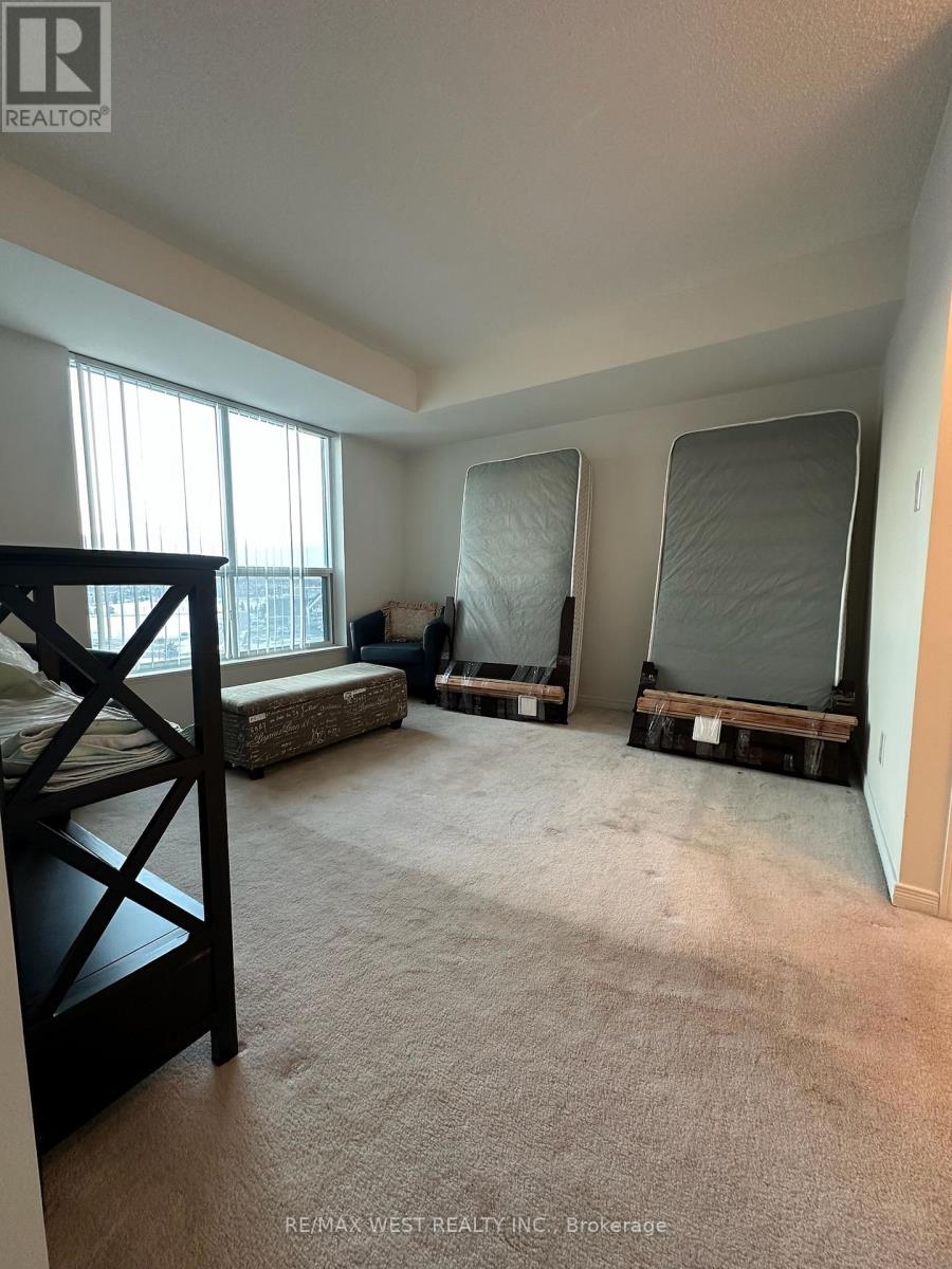 909 - 4850 Glen Erin Drive, Mississauga, Ontario  L5M 7S1 - Photo 22 - W12826190