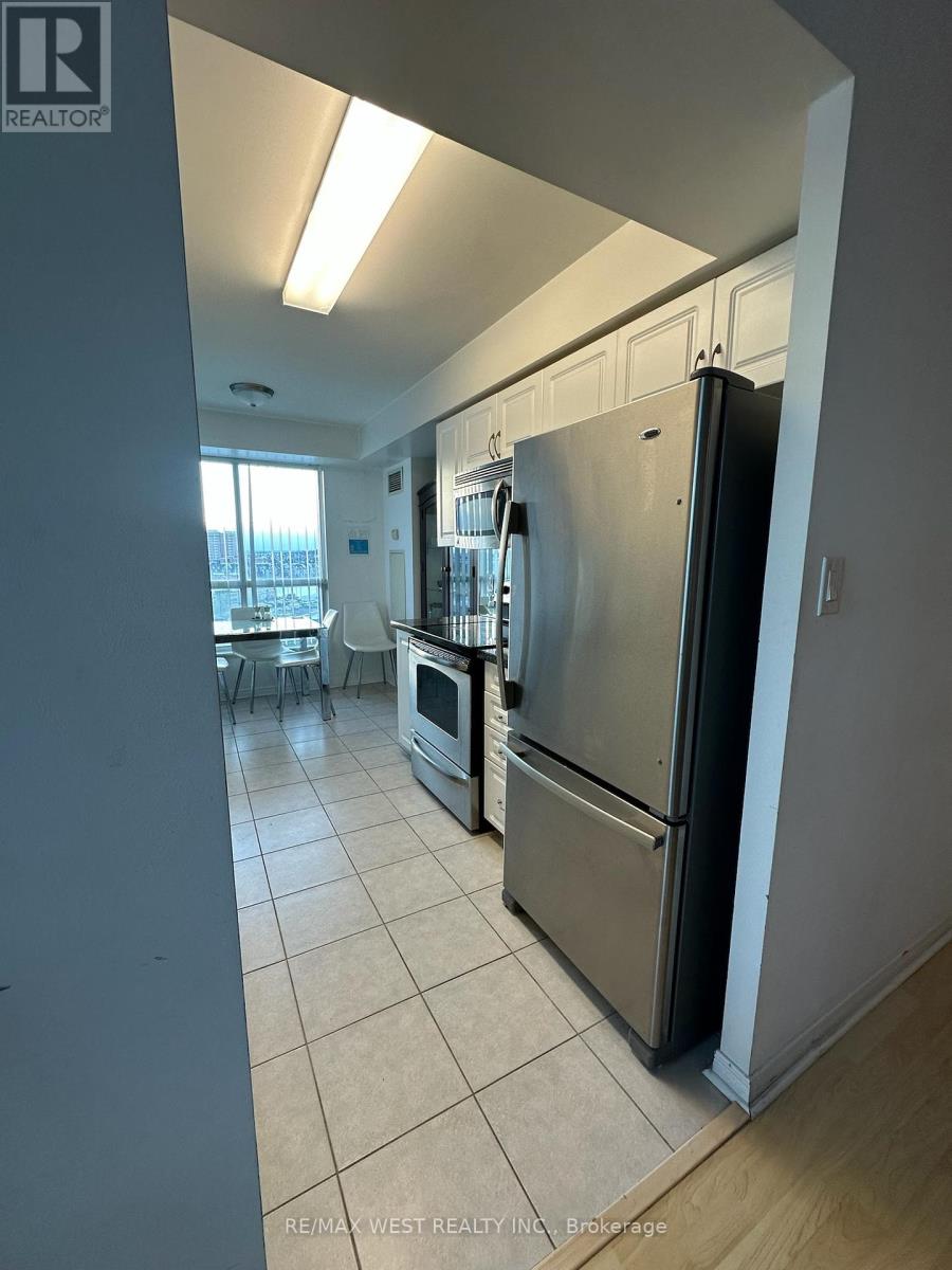 909 - 4850 Glen Erin Drive, Mississauga, Ontario  L5M 7S1 - Photo 23 - W12826190