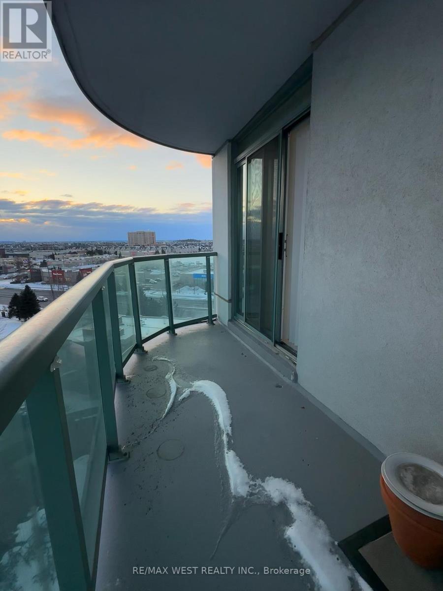 909 - 4850 Glen Erin Drive, Mississauga, Ontario  L5M 7S1 - Photo 28 - W12826190