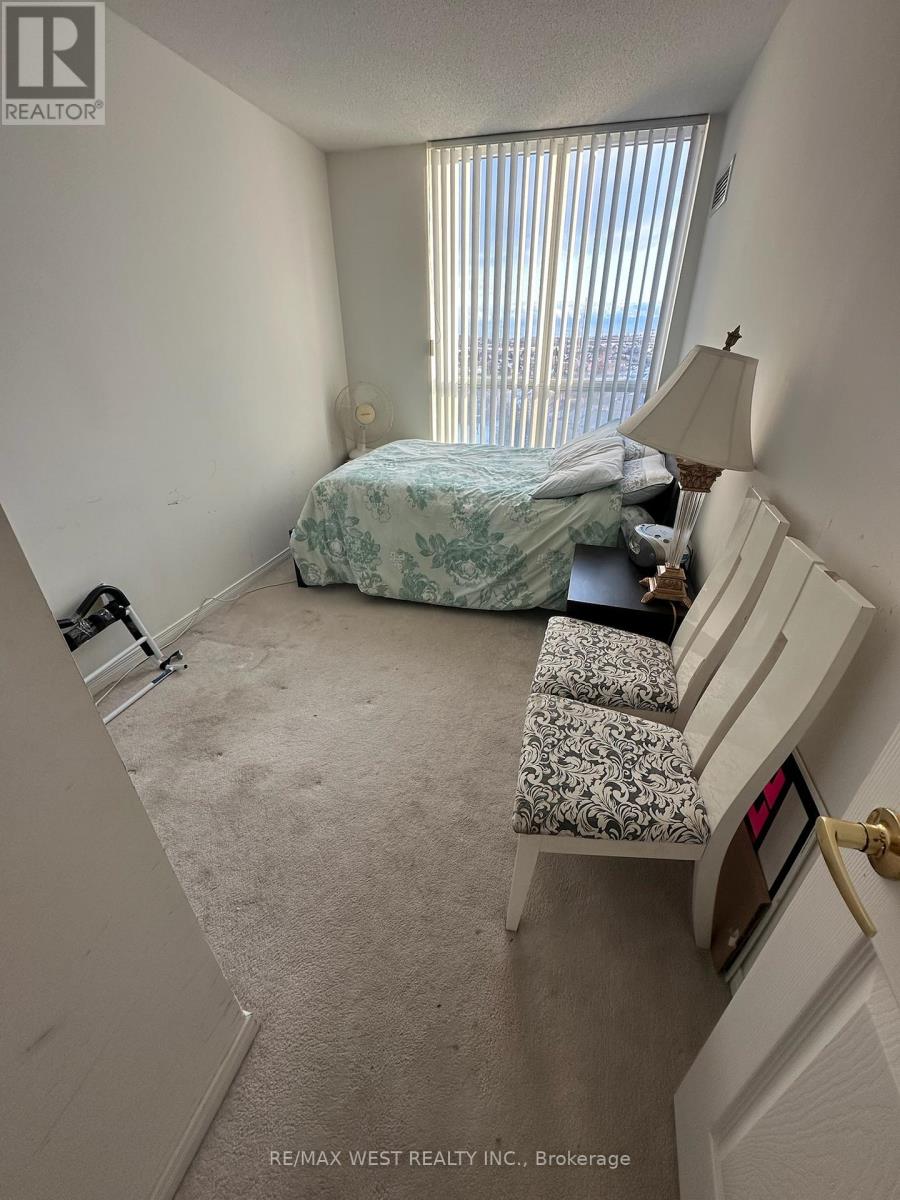 909 - 4850 Glen Erin Drive, Mississauga, Ontario  L5M 7S1 - Photo 7 - W12826190