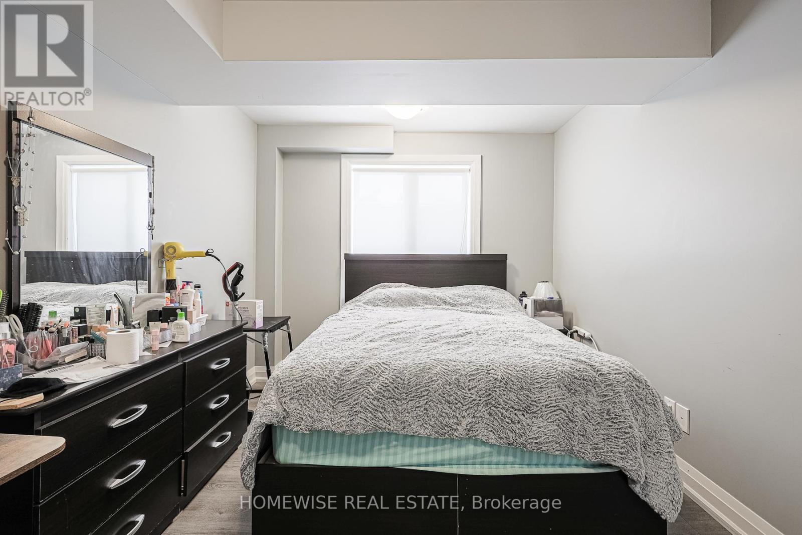 101 - 814 Glencairn Avenue, Toronto, Ontario  M6B 2A3 - Photo 14 - W12826192