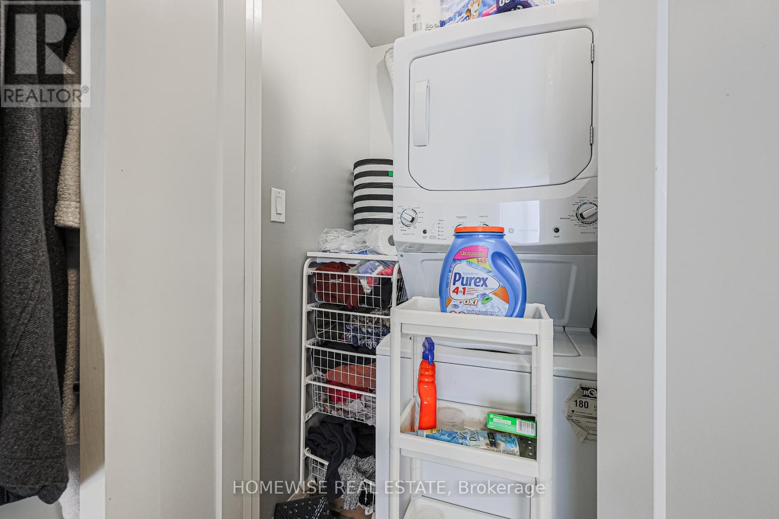 101 - 814 Glencairn Avenue, Toronto, Ontario  M6B 2A3 - Photo 16 - W12826192