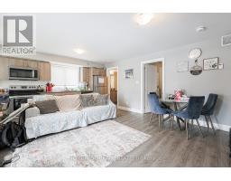 101 - 814 GLENCAIRN AVENUE, Toronto, Ontario