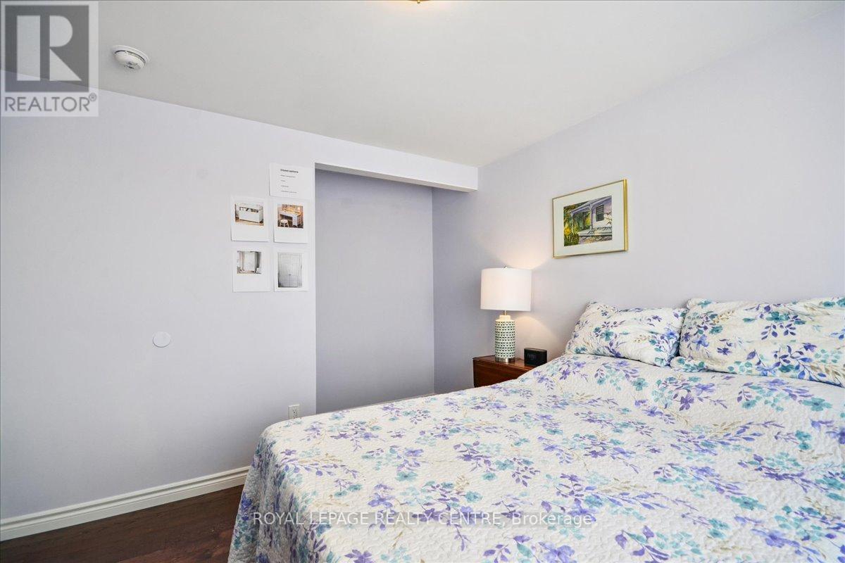 3316 Charmaine Heights, Mississauga, Ontario  L5A 3C1 - Photo 25 - W12826196