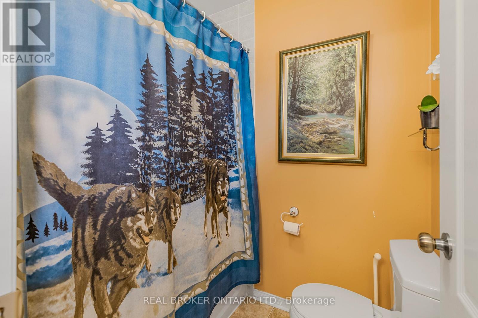 56 Lockheed Crescent, Brampton, Ontario  L7A 3G4 - Photo 22 - W12826222