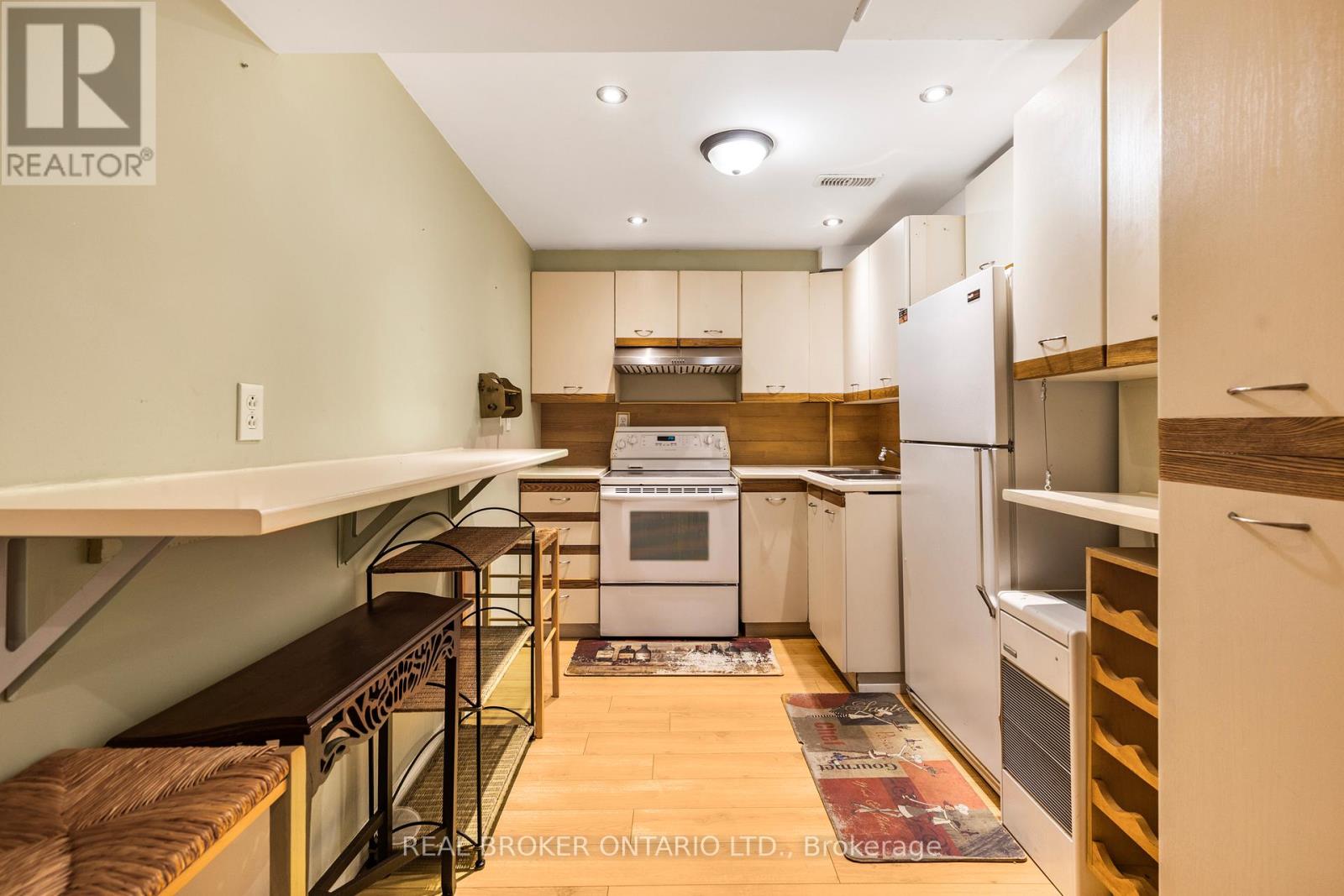 56 Lockheed Crescent, Brampton, Ontario  L7A 3G4 - Photo 25 - W12826222