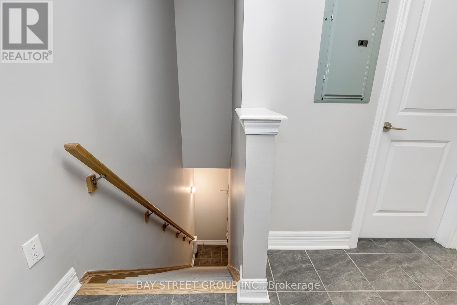 205 - 2326 Taunton Road W, Oakville, Ontario  L6H 0L3 - Photo 27 - W12826230