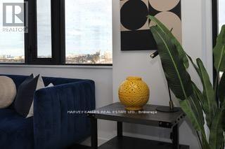 Lorem Ipsum Dolor Sit Amet, Toronto, Ontario  M6P  - Photo 11 - DEMO29406426