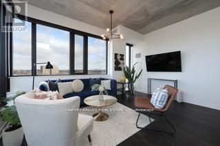 Lorem Ipsum Dolor Sit Amet, Toronto, Ontario  M6P  - Photo 12 - DEMO29406426