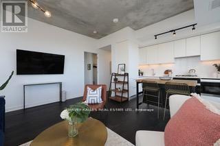 Lorem Ipsum Dolor Sit Amet, Toronto, Ontario  M6P  - Photo 13 - DEMO29406426