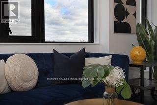 Lorem Ipsum Dolor Sit Amet, Toronto, Ontario  M6P  - Photo 15 - DEMO29406426