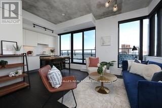 Lorem Ipsum Dolor Sit Amet, Toronto, Ontario  M6P  - Photo 16 - DEMO29406426