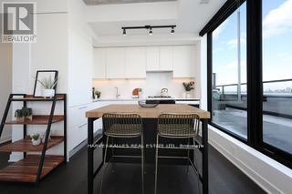 Lorem Ipsum Dolor Sit Amet, Toronto, Ontario  M6P  - Photo 17 - DEMO29406426