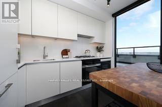 Lorem Ipsum Dolor Sit Amet, Toronto, Ontario  M6P  - Photo 18 - DEMO29406426