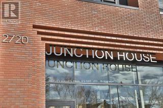 Lorem Ipsum Dolor Sit Amet, Toronto, Ontario  M6P  - Photo 2 - DEMO29406426