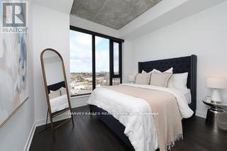 Lorem Ipsum Dolor Sit Amet, Toronto, Ontario  M6P  - Photo 21 - DEMO29406426