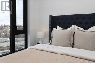 Lorem Ipsum Dolor Sit Amet, Toronto, Ontario  M6P  - Photo 22 - DEMO29406426