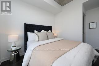 Lorem Ipsum Dolor Sit Amet, Toronto, Ontario  M6P  - Photo 23 - DEMO29406426