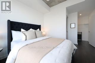 Lorem Ipsum Dolor Sit Amet, Toronto, Ontario  M6P  - Photo 24 - DEMO29406426