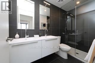 Lorem Ipsum Dolor Sit Amet, Toronto, Ontario  M6P  - Photo 25 - DEMO29406426