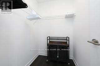 Lorem Ipsum Dolor Sit Amet, Toronto, Ontario  M6P  - Photo 26 - DEMO29406426