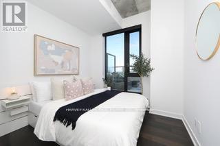 Lorem Ipsum Dolor Sit Amet, Toronto, Ontario  M6P  - Photo 27 - DEMO29406426