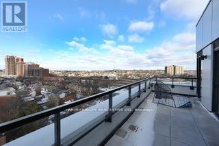 Lorem Ipsum Dolor Sit Amet, Toronto, Ontario  M6P  - Photo 28 - DEMO29406426