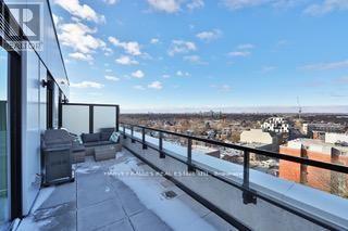 Lorem Ipsum Dolor Sit Amet, Toronto, Ontario  M6P  - Photo 29 - DEMO29406426