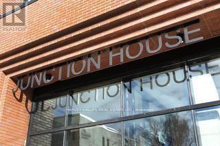 Lorem Ipsum Dolor Sit Amet, Toronto, Ontario  M6P  - Photo 3 - DEMO29406426