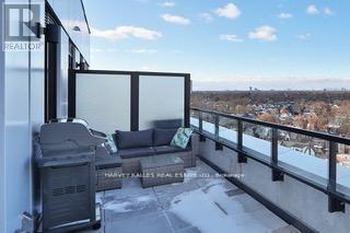 Lorem Ipsum Dolor Sit Amet, Toronto, Ontario  M6P  - Photo 30 - DEMO29406426