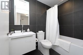 Lorem Ipsum Dolor Sit Amet, Toronto, Ontario  M6P  - Photo 5 - DEMO29406426