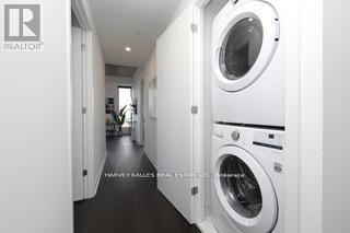 Lorem Ipsum Dolor Sit Amet, Toronto, Ontario  M6P  - Photo 6 - DEMO29406426