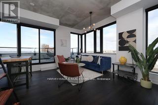 Lorem Ipsum Dolor Sit Amet, Toronto, Ontario  M6P  - Photo 7 - DEMO29406426