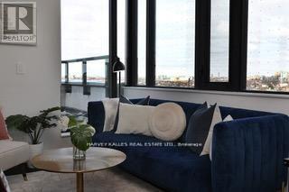 Lorem Ipsum Dolor Sit Amet, Toronto, Ontario  M6P  - Photo 8 - DEMO29406426