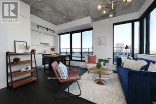 Lorem Ipsum Dolor Sit Amet, Toronto, Ontario  M6P  - Photo 9 - DEMO29406426