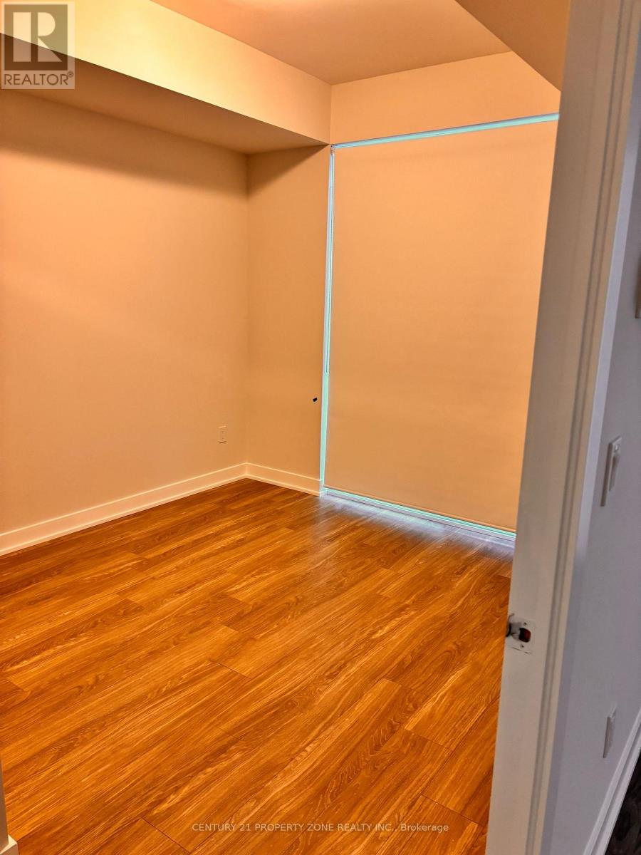 3405 - 4130 Parkside Village Drive, Mississauga, Ontario  L5B 0L7 - Photo 4 - W12826256