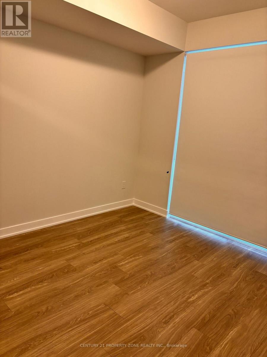 3405 - 4130 Parkside Village Drive, Mississauga, Ontario  L5B 0L7 - Photo 6 - W12826256