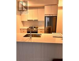 3405 - 4130 PARKSIDE VILLAGE DRIVE, Mississauga, Ontario